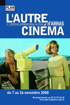 Festival l'Autre Cin&eacute;ma